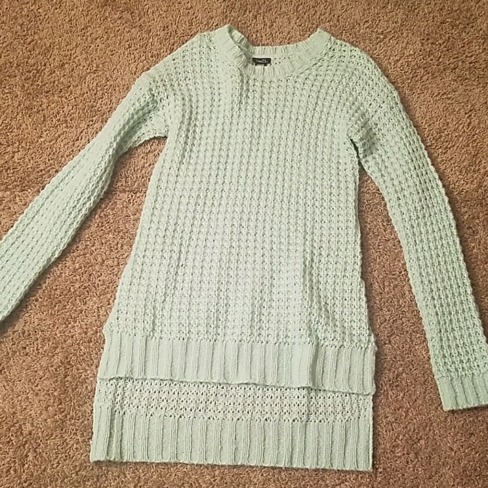 Dress/ shirt